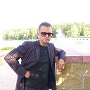 ���� ������, ����� - ��������� 2 ������� 2017 � ������ ���� ����������