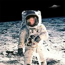 ���� ����, ������, 73 ���� - ��������� 15 ���� 2017 � ������ ���� ����������