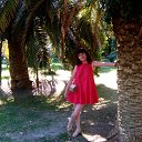  , , 58  -  4  2017   !