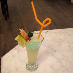 ���� ����, �����-���������, 56 ��� - ��������� 21 ������� 2017