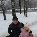 ���� �������, �����-���������, 45 ��� - ��������� 12 ��� 2017