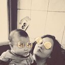 ���� *** Super Star*** �����., ����, 42 ���� - ��������� 19 ������� 2017 � ������ ���� ����������