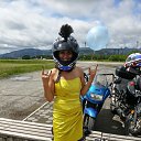 ���� �����, �������������, 40 ��� - ��������� 6 ������� 2017 � ������ ���� ����������