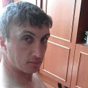 ���� �����, �����������, 47 ��� - ��������� 12 ������� 2017