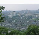 ���� ������, ����, 65 ��� - ��������� 13 ������� 2017 � ������ ���� ����������