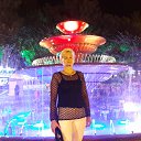 ���� ���, ������, 57 ��� - ��������� 25 ������� 2017 � ������ ���� ����������