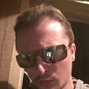 ���� ���������, ���� - ��������� 17 ��� 2017 � ������ ������ ��������