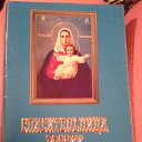  .
   &quot;        &quot;    