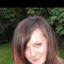 ���� ���, ������, 43 ���� - ��������� 30 �������� 2017 � ������ ���� ����������