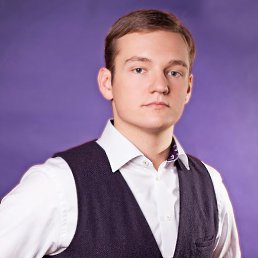 �������, ������, 33 ����