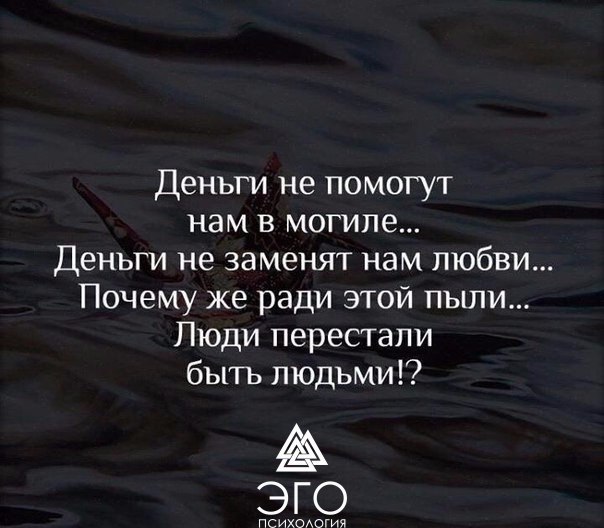  | ,  - 6  2017  11:04