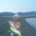 ���� ����, ������ - ��������� 11 ������ 2017 � ������ ���� ����������