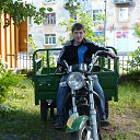 ���� ������, �������, 37 ��� - ��������� 29 ���� 2017