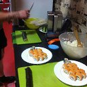 ���� ������, ���������, 35 ��� - ��������� 3 ������� 2017