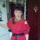 ���� ��������, ����������, 53 ���� - ��������� 7 ���� 2017 � ������ ���� ����������