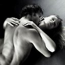 ���� �����, �����������, 48 ��� - ��������� 6 ��� 2017