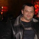 ���� �������, ��������� - ��������� 11 ������� 2017