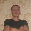 ���� Boris, ������, 43 ���� - ��������� 15 ������ 2017 � ������ ���� ����������