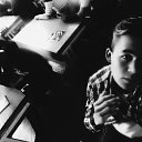 ���� ����, ������������, 26 ��� - ��������� 14 �������� 2017 � ������ ������ ��������