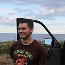 ���� ���������, �����-���������, 37 ��� - ��������� 19 ������ 2017 � ������ ���� ����������