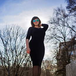 ���� �����, �����������, 33 ���� - ��������� 20 ��� 2017