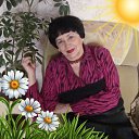 ���� �����, ���������, 79 ��� - ��������� 26 ������ 2017