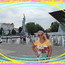  Rodnaia,  -  24  2017    