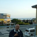 ���� Mitko, �����, 68 ��� - ��������� 4 ���� 2017 � ������ �������