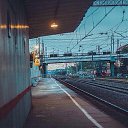 ���� The, �����, 33 ���� - ��������� 2 ���� 2017