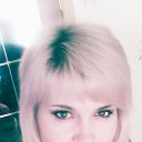 ���� �����, ���������, 46 ��� - ��������� 27 ������ 2017