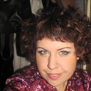 ���� �����, ������, 44 ���� - ��������� 7 ���� 2017 � ������ ���� ����������