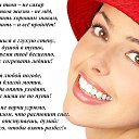 ���� �������, ���������, 43 ���� - ��������� 7 �������� 2017 � ������ ���� ����������