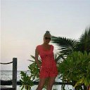 ���� �������, �����, 42 ���� - ��������� 9 ���� 2017 � ������ ���� ����������