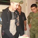 ���� Maksim, ������, 61 ��� - ��������� 13 ������ 2017 � ������ ������ ��������