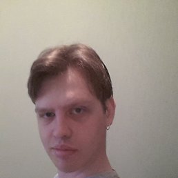 ����, ������, 36 ���