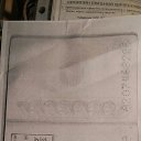 ���� ������, ������, 40 ��� - ��������� 20 ��� 2017 � ������ ���� ����������