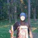 ���� Ruslan, �������, 56 ��� - ��������� 3 ���� 2017 � ������ ���� ����������