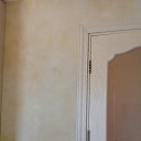 ���� ������, ������, 57 ��� - ��������� 30 ��� 2017 � ������ ���������� �������