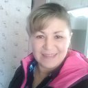 ���� ����, ������, 48 ��� - ��������� 14 ������� 2017 � ������ ���� ����������