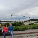 ���� �������, �����, 57 ��� - ��������� 28 ������� 2017 � ������ ���� ����������