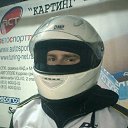 ���� ����, �����-���������, 38 ��� - ��������� 10 ������ 2017