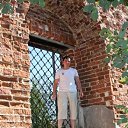 ���� �������, �������, 41 ��� - ��������� 14 ������ 2017 � ������ ���� ����������