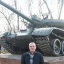 ���� Aleksei, �������, 47 ��� - ��������� 21 ���� 2017 � ������ ���� ����������