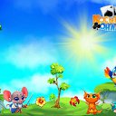 ���� ������ �����, ���, 45 ��� - ��������� 2 ���� 2017 � ������ �������� �������-�������