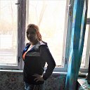 ���� ������, ��������� - ��������� 6 ������ 2017 � ������ ��������))))))22.09.2017 ���))�