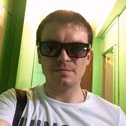 Don' Sanchez, ������, 46 ���