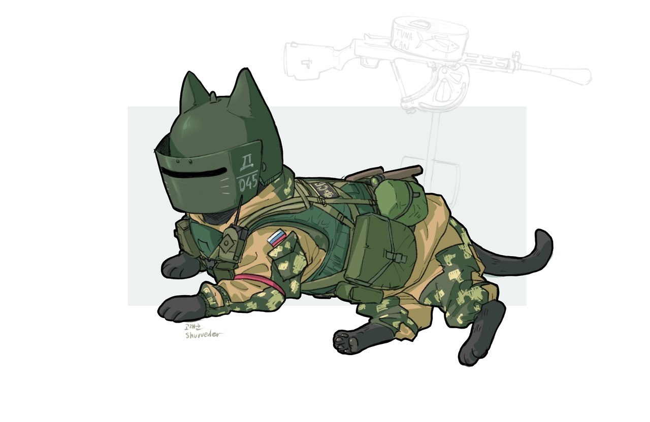    Rainbow Six Siege - 8