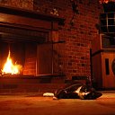 ���� ���������, ������, 59 ��� - ��������� 15 ������ 2017 � ������ ���� ����������