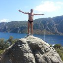 ���� ���������, ������, 72 ���� - ��������� 29 ���� 2017 � ������ ���� ����������