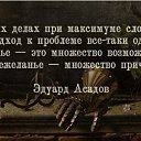 ���� �������, ����� - ��������� 18 ���� 2017 � ������ ������ ��������